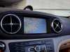 Juste prix voiture occasions Classe SL Mercedes-Benz at - Occasions