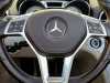 Vente voitures d'occasion Classe SL Mercedes-Benz at - Occasions