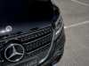 For sale used vehicle Classe V Mercedes-Benz at - Occasions