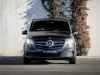 Buy preowned car Classe V Mercedes-Benz at - Occasions