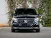 Best price used car Classe V Mercedes-Benz at - Occasions