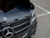 Buy preowned car Classe V Mercedes-Benz at - Occasions