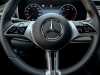 Meilleur prix voiture occasion Classe V Mercedes-Benz at - Occasions