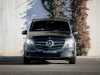 Meilleur prix voiture occasion Classe V Mercedes-Benz at - Occasions