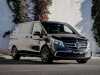 Juste prix voiture occasions Classe V Mercedes-Benz at - Occasions