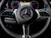 Vente voitures d'occasion Classe V Mercedes-Benz at - Occasions