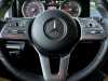 Vente voitures d'occasion Classe Mercedes-Benz at - Occasions