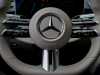 Voiture d'occasion à vendre Classe Mercedes-Benz at - Occasions