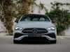 Best price used car CLE Coupe Mercedes-Benz at - Occasions