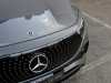 Sale used vehicles EQA Mercedes-Benz at - Occasions