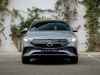 Buy preowned car EQA Mercedes-Benz at - Occasions