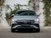 Best price used car EQA Mercedes-Benz at - Occasions