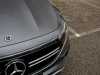 Buy preowned car EQA Mercedes-Benz at - Occasions