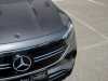 For sale used vehicle EQB Mercedes-Benz at - Occasions