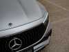 Buy preowned car EQB Mercedes-Benz at - Occasions