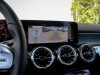 Juste prix voiture occasions EQB Mercedes-Benz at - Occasions