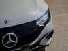 Juste prix voiture occasions EQE Mercedes-Benz at - Occasions