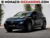 Achat véhicule occasion EQS SUV Mercedes-Benz at - Occasions