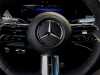 Juste prix voiture occasions EQS SUV Mercedes-Benz at - Occasions