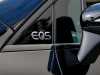 Vente voitures d'occasion EQS SUV Mercedes-Benz at - Occasions