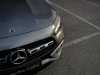 For sale used vehicle GLA Mercedes-Benz at - Occasions