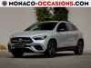 Buy preowned car GLA Mercedes-Benz at - Occasions