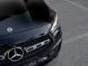 Best price used car GLA Mercedes-Benz at - Occasions