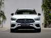 Best price used car GLA Mercedes-Benz at - Occasions