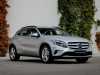 Best price secondhand vehicle GLA Mercedes-Benz at - Occasions