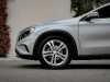 Best price used car GLA Mercedes-Benz at - Occasions