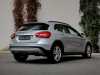 Buy preowned car GLA Mercedes-Benz at - Occasions