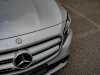 Sale used vehicles GLA Mercedes-Benz at - Occasions