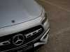 Best price used car GLA Mercedes-Benz at - Occasions