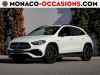 Buy preowned car GLA Mercedes-Benz at - Occasions