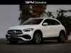 Buy preowned car GLA Mercedes-Benz at - Occasions