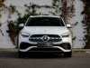 Best price used car GLA Mercedes-Benz at - Occasions