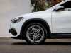 Best price used car GLA Mercedes-Benz at - Occasions