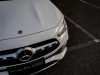 Best price used car GLA Mercedes-Benz at - Occasions