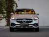 Best price used car GLA Mercedes-Benz at - Occasions