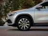 Best price used car GLA Mercedes-Benz at - Occasions