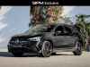 Buy preowned car GLA Mercedes-Benz at - Occasions