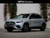 Buy preowned car GLA Mercedes-Benz at - Occasions