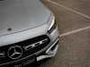 Buy preowned car GLA Mercedes-Benz at - Occasions