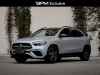 Buy preowned car GLA Mercedes-Benz at - Occasions