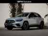 Buy preowned car GLA Mercedes-Benz at - Occasions