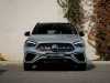 Best price used car GLA Mercedes-Benz at - Occasions