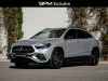 Buy preowned car GLA Mercedes-Benz at - Occasions