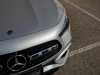 Buy preowned car GLA Mercedes-Benz at - Occasions