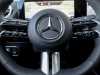 Juste prix voiture occasions GLA Mercedes-Benz at - Occasions