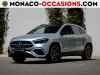 Achat véhicule occasion GLA Mercedes-Benz at - Occasions